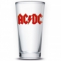 Preview: AC/DC Bierglas